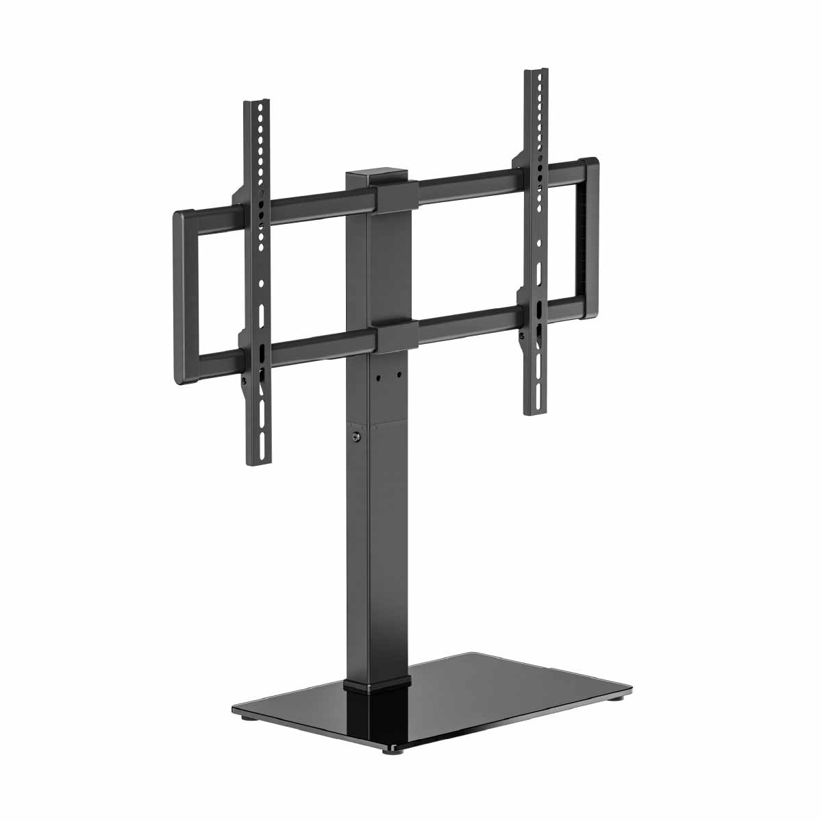 Basic Tabletop TV Stand